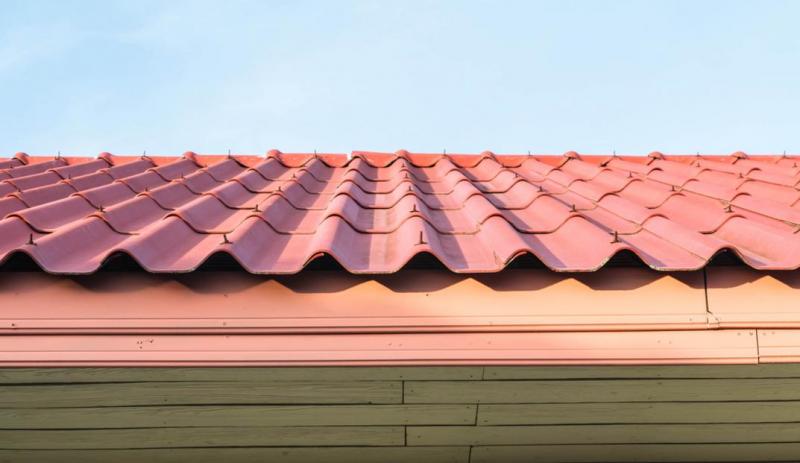 R&eacute;novation de toiture &agrave; Cerisy La For&ecirc;t, quelles sont les &eacute;tapes cl&eacute;s ?