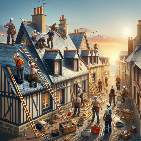 couverture-ardoise-agneaux.png