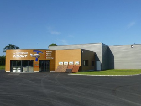 img-site-pimont4.jpg