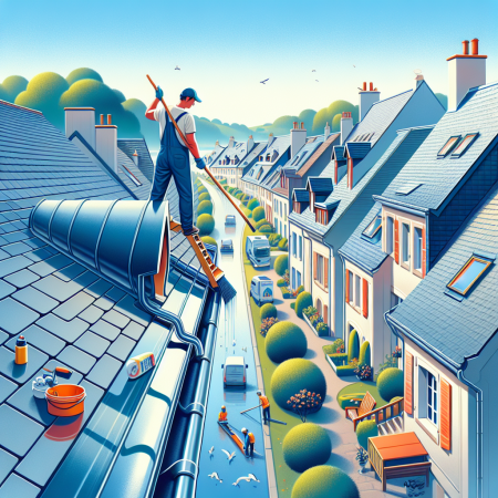 nettoyage-gouttieres-saint-lo.png