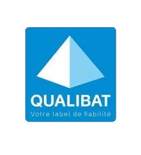 RGE isolation des murs par l'extérieur