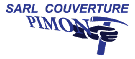 Pimont