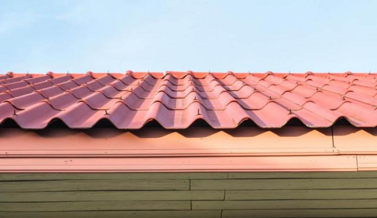 Rénovation de toiture à Cerisy La Forêt, quelles sont les étapes clés ?